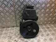 Servopumpe MERCEDES-BENZ CLK (C208) A0024663001