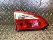 Rückleuchte innen links FORD Focus III Turnier (DYB) BM5113A603B