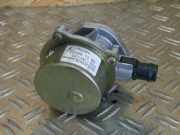Vakuumpumpe RENAULT Kangoo I (KC) 8200327149