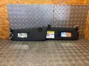 Sonnenblende BMW X5 (F15, F85) 13556004