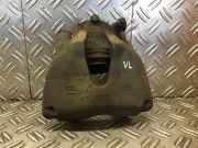 Bremssattel links vorne OPEL Zafira A (T98) 8823