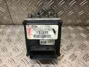 Bremsaggregat ABS PEUGEOT 407 SW 15710605