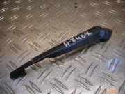 Wischerarm hinten FORD Focus C-Max (DM2) 3M51R17526AA