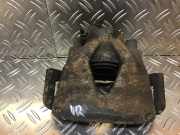 Bremssattel rechts vorne VW Golf IV (1J) 636
