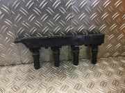 Zündungsmodul OPEL Corsa C (X01) 0221503015