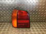 Rückleuchte links VW Polo III (6N1) 6N0945095
