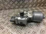 Wischermotor vorne AUDI A4 Avant (8E, B7) 0390241509