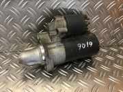 Anlasser MERCEDES-BENZ C-Klasse T-Modell (S203) 0001108197