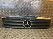 Kühlergrill MERCEDES-BENZ A-Klasse (W168) 1688800983
