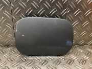 Tankklappe MERCEDES-BENZ A-Klasse (W169) A1695840217