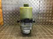 Servopumpe VW Polo IV (9N, 9A) 6Q0423376