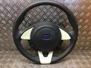 Lenkrad FORD Ka (RU8) 61992002B