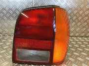 Rückleuchte rechts VW Polo III (6N1) 6N0945096