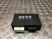 Steuergerät Zentralverriegelung BMW 3er (E36) 61358353569