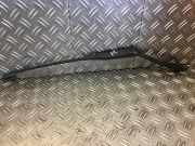 Wischerarm links vorne OPEL Omega B Caravan 90493822