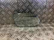 Außenspiegelglas rechts MERCEDES-BENZ CLK (C208) 1708100421