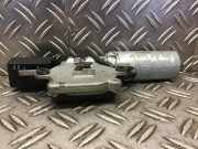 Motor Schiebedach MERCEDES-BENZ A-Klasse (W169) A1698202542