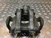 Bremssattel links hinten MERCEDES-BENZ E-Klasse Kombi (S211)