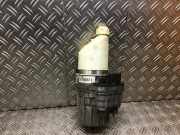 Servopumpe OPEL Zafira B (A05) 7625955153