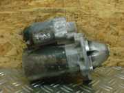 Anlasser FORD Fiesta V (JH, JD) 005831267