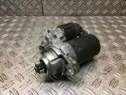 Anlasser SKODA Fabia Kombi (6Y) 0001120400