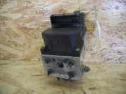 Bremsaggregat ABS NISSAN Micra II (K11) 476601F500