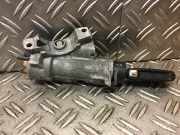 Zündschloss SKODA Fabia II (542) 4B0905851C