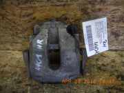 Bremssattel rechts hinten BMW 5er (E39) 95