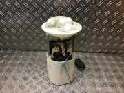 Kraftstoffpumpe FORD Ka (RU8)