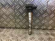 Zündspule VW Fox Schrägheck (5Z) 03D905715A