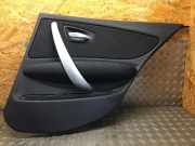 Türverkleidung rechts hinten BMW 1er (E87) 10628510