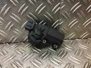 Leerlaufregler PEUGEOT 106 II 0132008600