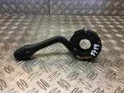 Blinkerschalter VW Lupo (6X/6E) 170709411911