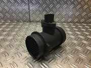 Luftmassenmesser MERCEDES-BENZ C-Klasse T-Modell (S202) 0281002384