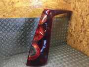 Rückleuchte rechts NISSAN Note (E11)