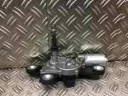 Wischermotor hinten FORD Fiesta VI (CB1, CCN) 0390201252
