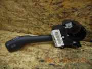 Blinkerschalter AUDI A3 (8L) 8L0953513G