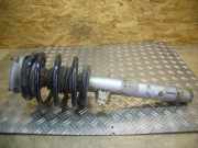 Federbein links vorne BMW 3er Touring (E46) 824903557185