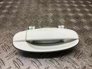 Türgriff rechts hinten CHEVROLET Aveo Schrägheck (T200, T250)