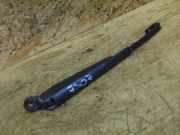 Wischerarm hinten SMART City-Coupe (MC 01) 0000667V004