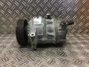 Klimakompressor SEAT Leon (5F) 5Q0820803C
