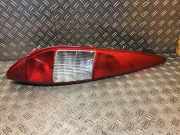 Rückleuchte/Heckleuchte links FORD Mondeo III Kombi (BWY) 9EL354071-01