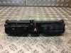 Schalter Warnblinker/Warnblinkschalter MERCEDES-BENZ C-Klasse (W203) 2038 Bild Schalter Warnblinker/Warnblinkschalter MERCEDES-BENZ C-Klasse (W203) 2038
