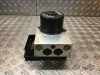 Bremsaggregat ABS/Hydraulikblock MERCEDES-BENZ C-Klasse (W203) 100204041 Bild Bremsaggregat ABS/Hydraulikblock MERCEDES-BENZ C-Klasse (W203) 100204041