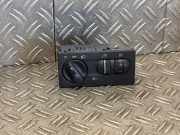 Schalter Licht/Lichtschalter VW Golf III (1H) 1H6941531N