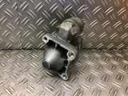 Anlasser RENAULT Clio II (B) D7E47