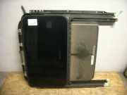 Schiebedach VW Touareg I (7L) 7L0877255