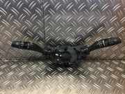 Kombischalter KIA Niro I (DE) 93404Q4960