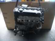 Motor ohne Anbauteile (Diesel) FIAT Punto (188) 188A7000