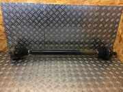 Antriebswelle (ABS) rechts vorne VW Golf V Plus 5M, 521